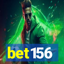 bet156