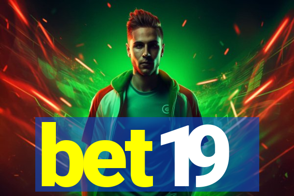 bet19