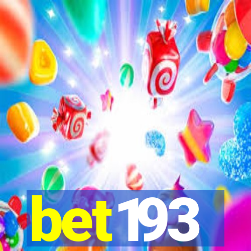 bet193