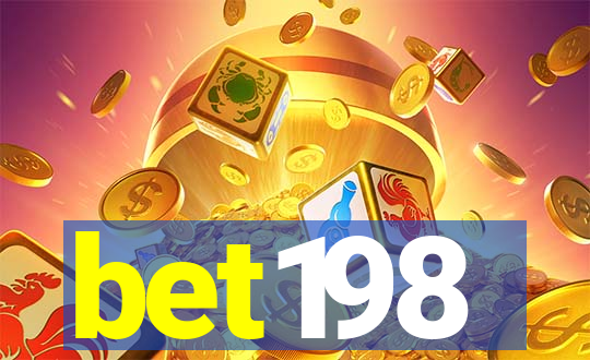 bet198