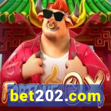 bet202.com