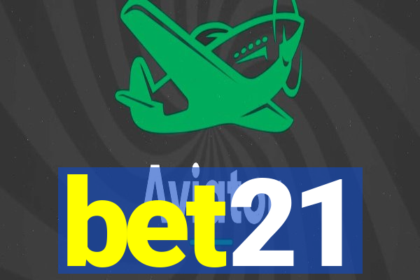 bet21