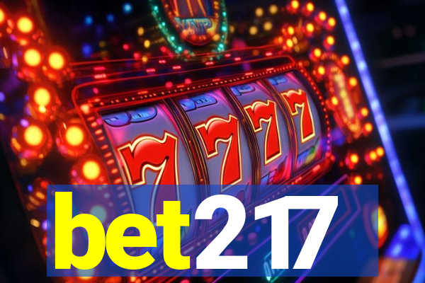 bet217