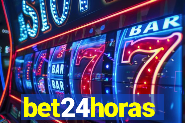 bet24horas