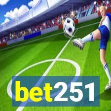 bet251