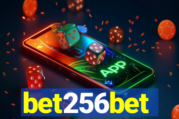 bet256bet