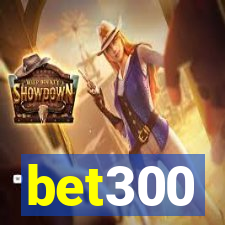 bet300