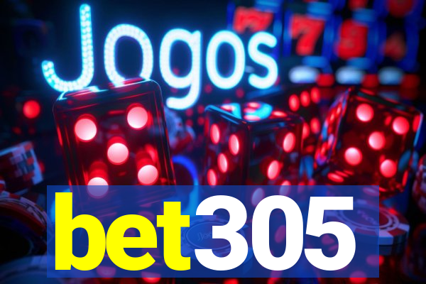 bet305