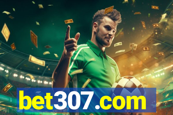 bet307.com