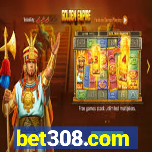 bet308.com