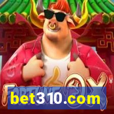 bet310.com