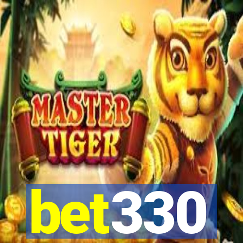 bet330