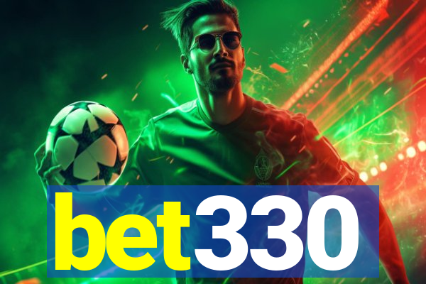 bet330