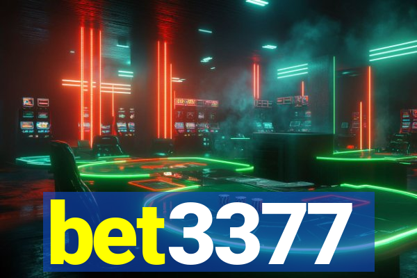 bet3377