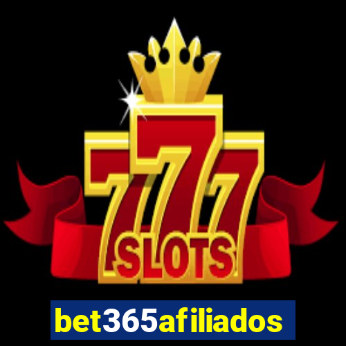 bet365afiliados