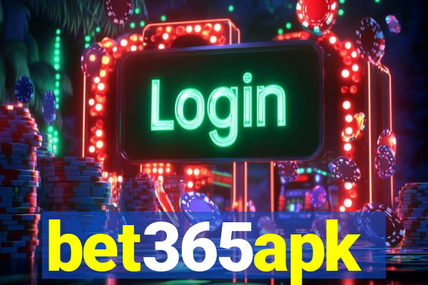 bet365apk