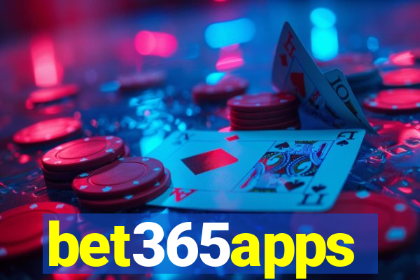 bet365apps