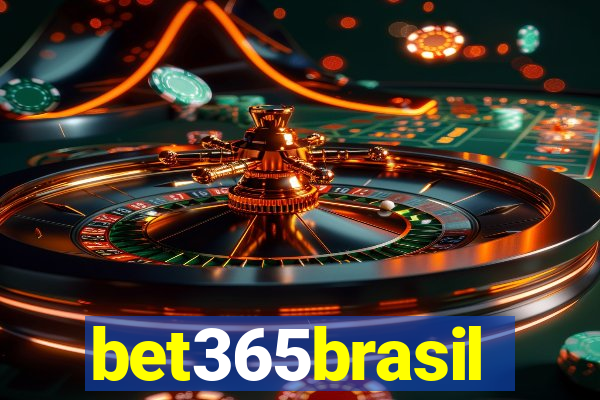 bet365brasil