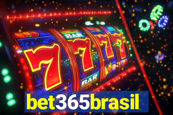 bet365brasil