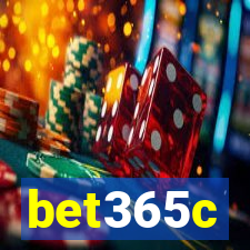 bet365c