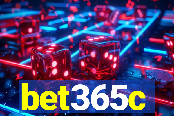 bet365c