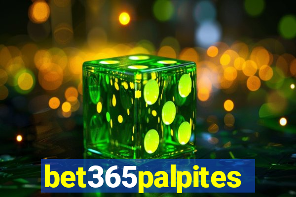 bet365palpites