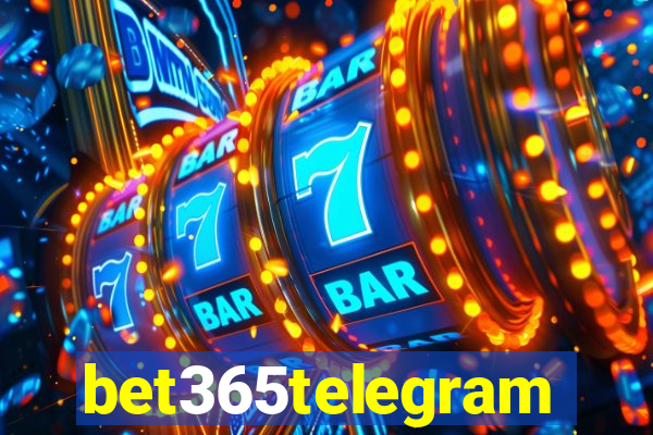 bet365telegram