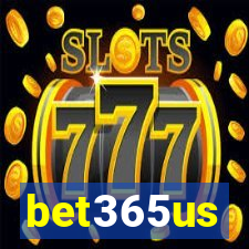 bet365us