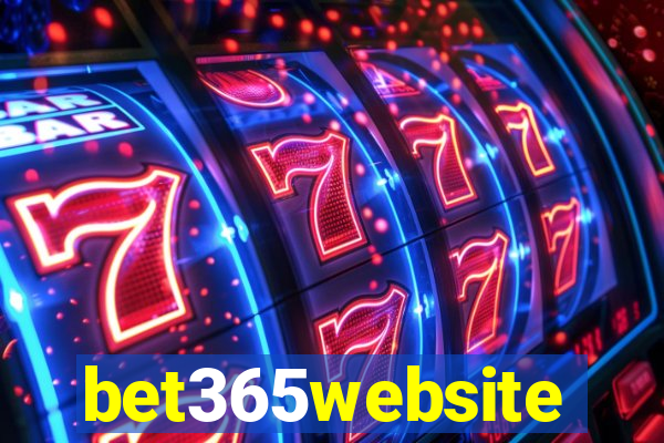 bet365website