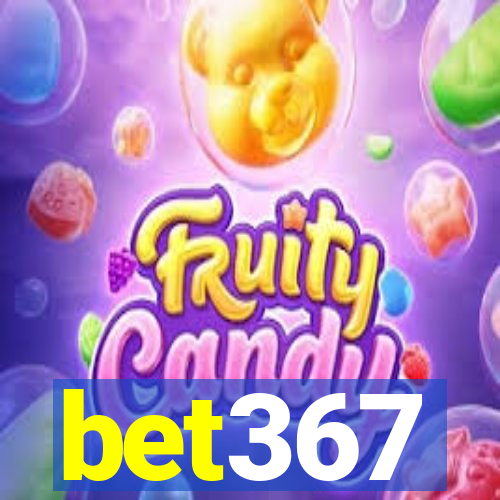 bet367