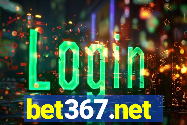 bet367.net