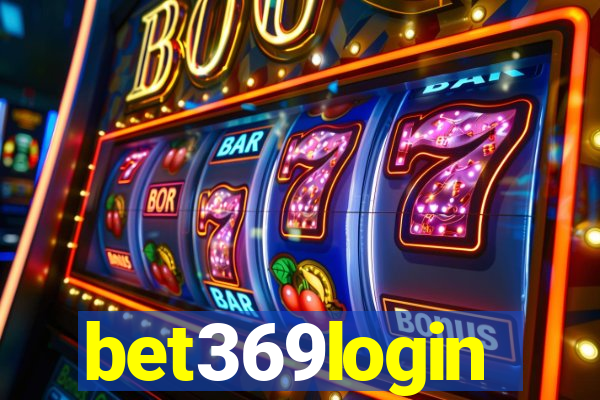 bet369login