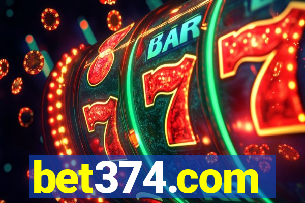 bet374.com