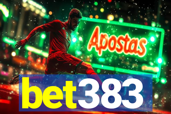 bet383