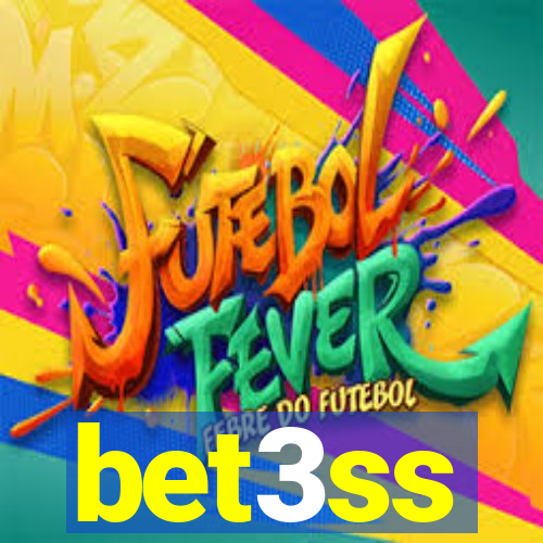 bet3ss