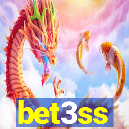 bet3ss