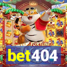 bet404