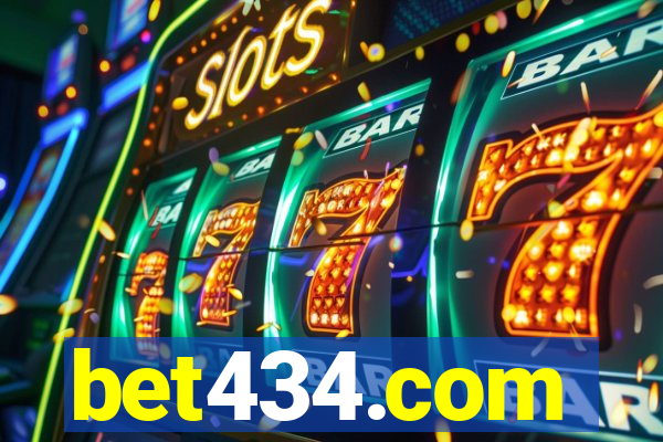 bet434.com