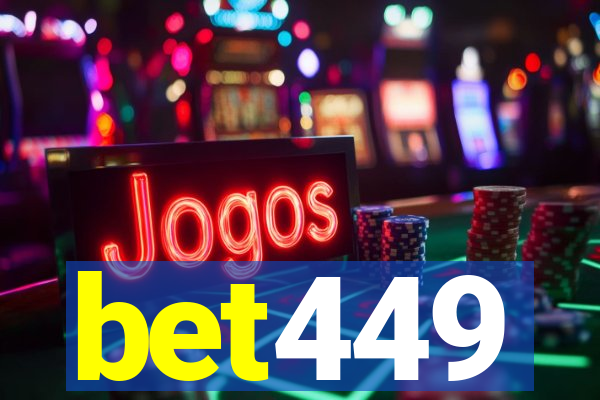 bet449