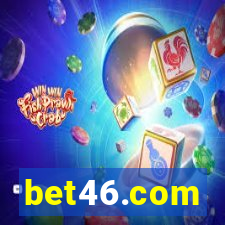 bet46.com