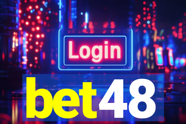 bet48