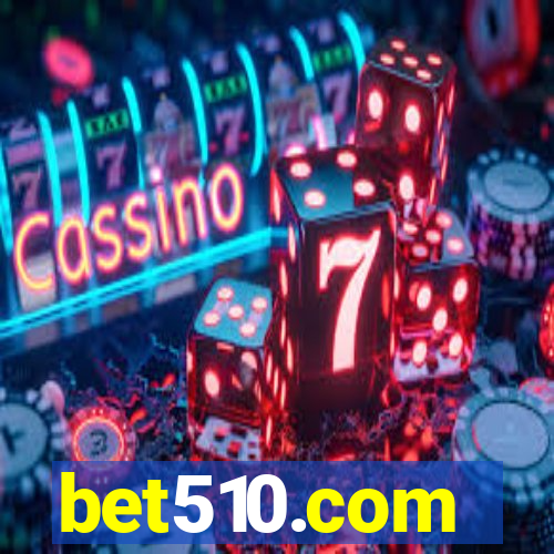 bet510.com