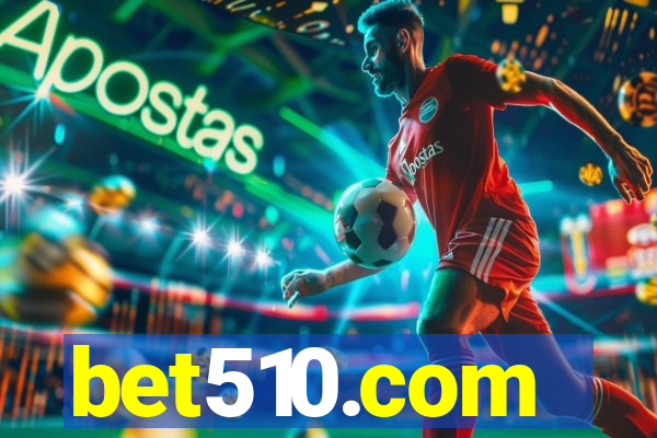 bet510.com