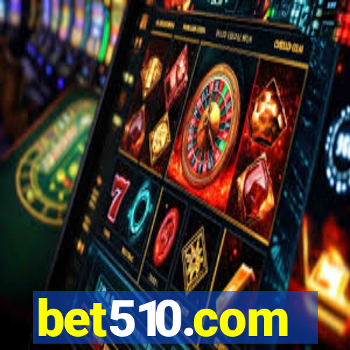 bet510.com