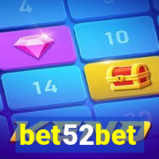 bet52bet