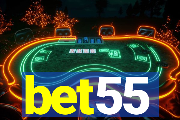 bet55