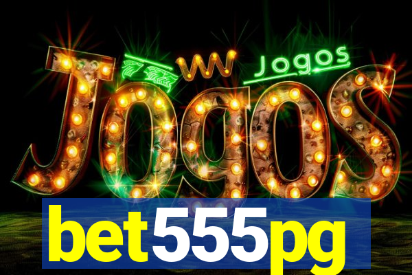 bet555pg