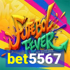 bet5567