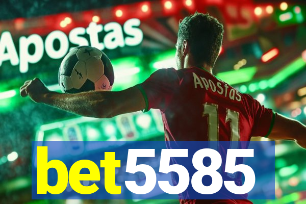 bet5585