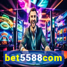 bet5588com